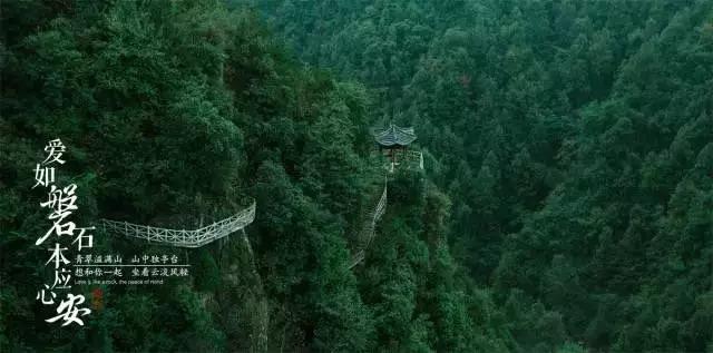 樱花麻将连连看