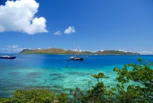 峪泉镇农特产品展销中心为乡村振兴添动能