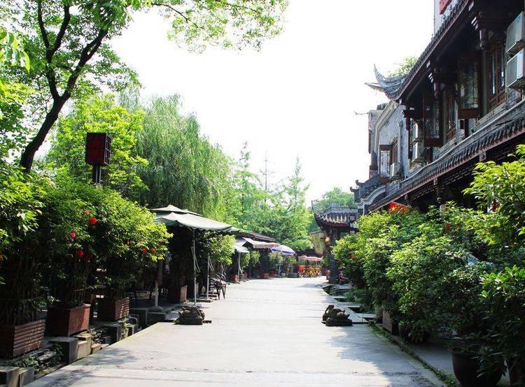 江苏2023年休闲农业综合收入突破千亿元